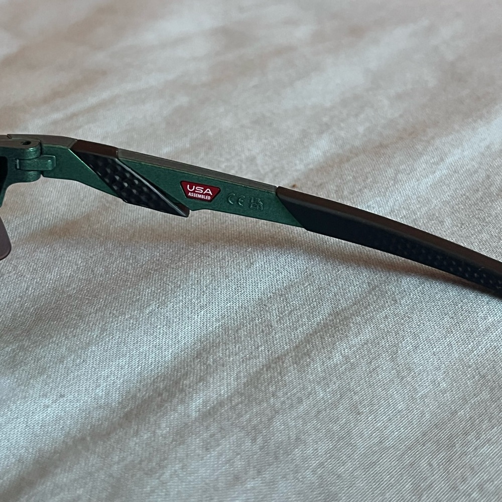 Oakley Encoder Ascend Collection - Picture 8 of 9